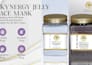 design stunning amazon a plus and premium ebc content